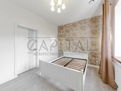 будинок за адресою Лісна вул.