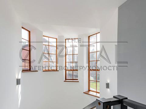 будинок за адресою Лісна вул.