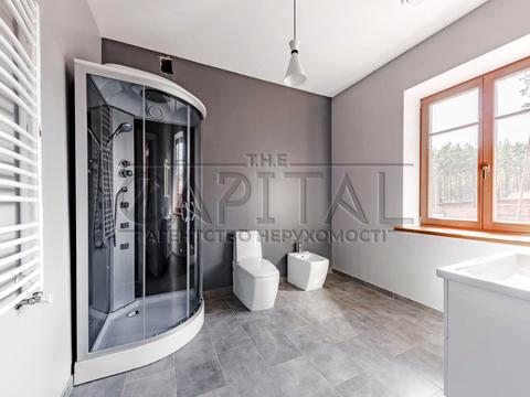 будинок за адресою Лісна вул.