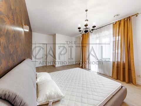 будинок за адресою Лісна вул.