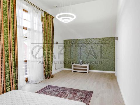 будинок за адресою Лісна вул.