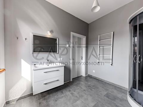 будинок за адресою Лісна вул.