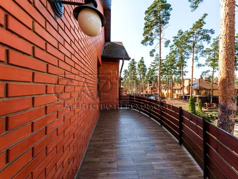 будинок за адресою Лісна вул.