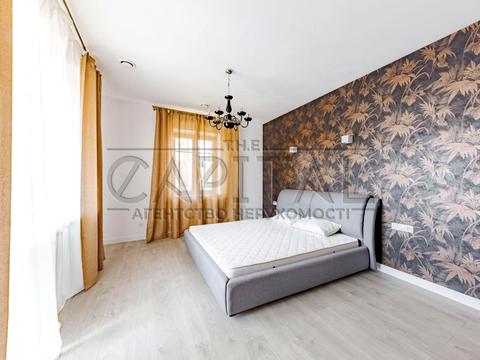 будинок за адресою Лісна вул.