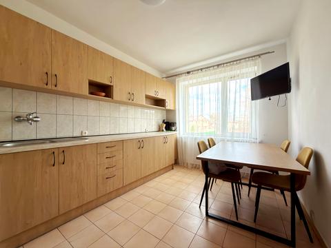 дом по адресу Старознесенская ул. (Миронюка)