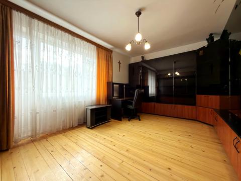 дом по адресу Старознесенская ул. (Миронюка)