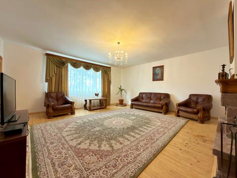 дом по адресу Старознесенская ул. (Миронюка)