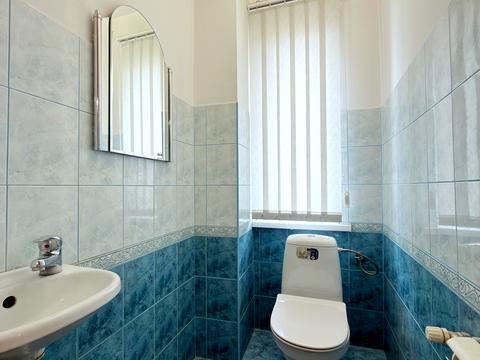 дом по адресу Старознесенская ул. (Миронюка)