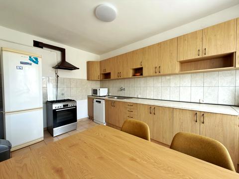 дом по адресу Старознесенская ул. (Миронюка)