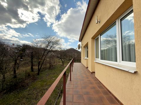 дом по адресу Старознесенская ул. (Миронюка)