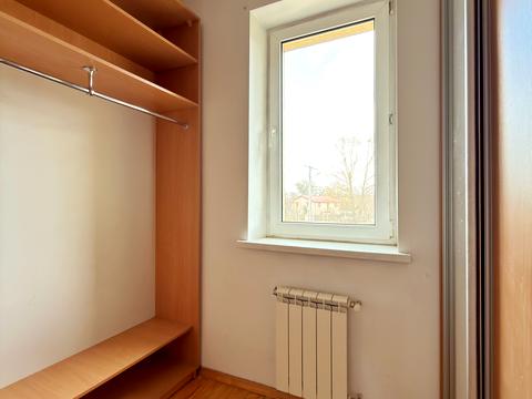 дом по адресу Старознесенская ул. (Миронюка)