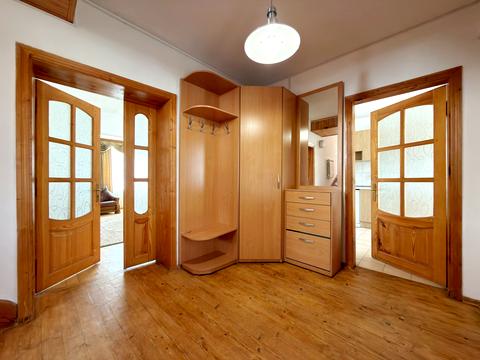 дом по адресу Старознесенская ул. (Миронюка)