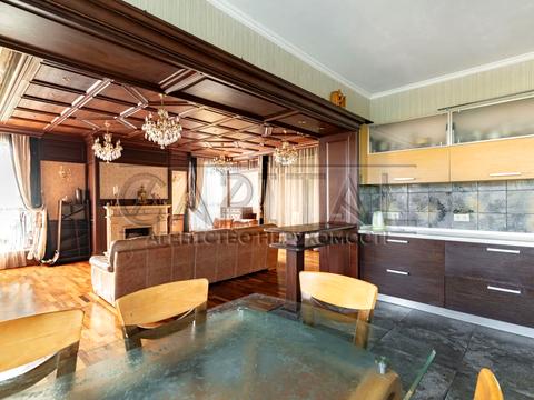 будинок за адресою Огіркова вул., 36