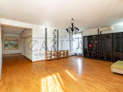 будинок за адресою Огіркова вул., 36