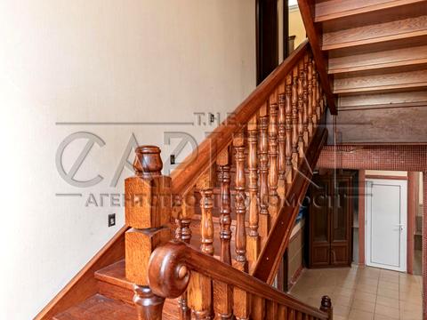 будинок за адресою Огіркова вул., 36