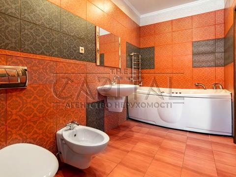 будинок за адресою Огіркова вул., 36