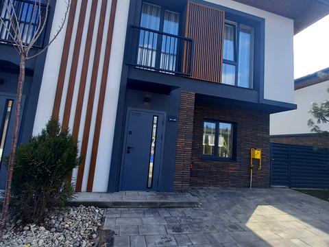 дом по адресу Полтавская ул., 19