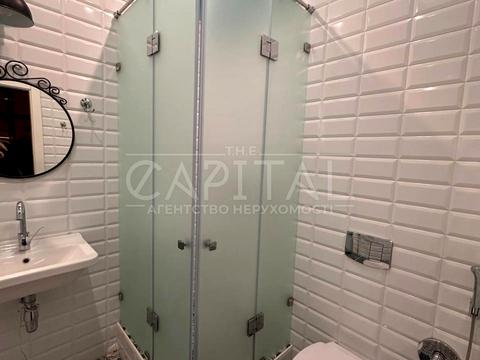 квартира за адресою Лабораторний пров., 6