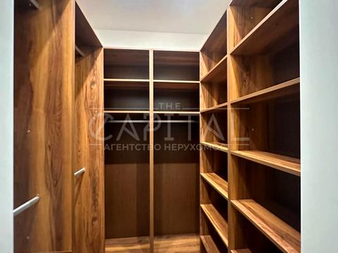 квартира за адресою Лабораторний пров., 6