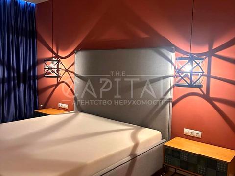 квартира за адресою Лабораторний пров., 6