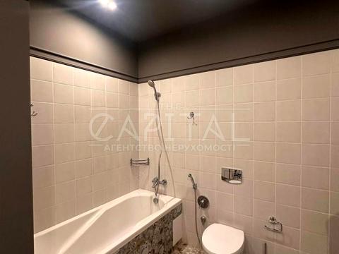 квартира за адресою Лабораторний пров., 6