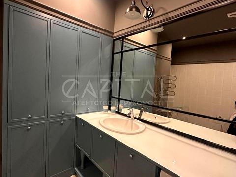 квартира за адресою Лабораторний пров., 6