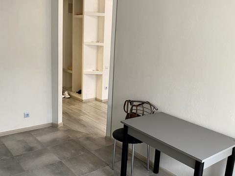 квартира за адресою Люстдорфська дорога вул., 100в