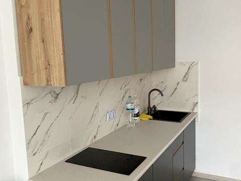 квартира за адресою Люстдорфська дорога вул., 100в