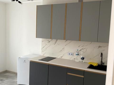 квартира за адресою Люстдорфська дорога вул., 100в