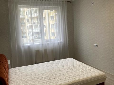 квартира за адресою Люстдорфська дорога вул., 100в