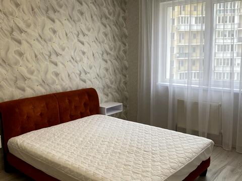 квартира за адресою Люстдорфська дорога вул., 100в