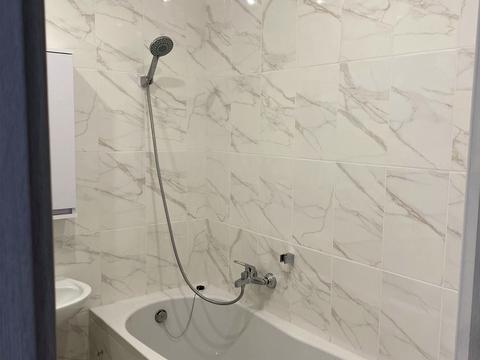 квартира за адресою Люстдорфська дорога вул., 100в