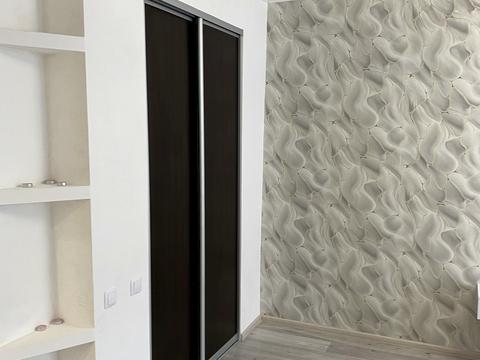 квартира за адресою Люстдорфська дорога вул., 100в