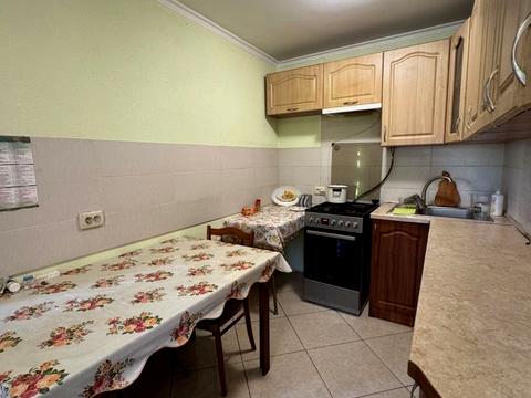 дом по адресу Тараса Дороша ул. (Нова), 38