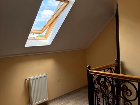 дом по адресу Тараса Дороша ул. (Нова), 38