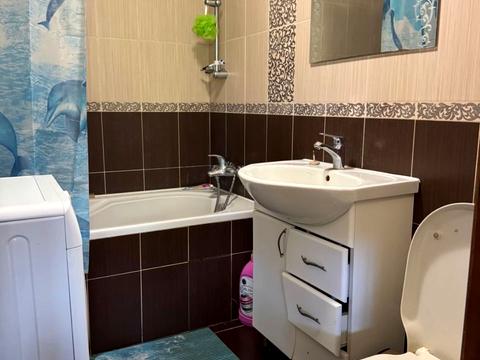 дом по адресу Тараса Дороша ул. (Нова), 38