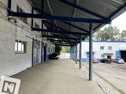 комерційна за адресою Чорновола вул., 155/1