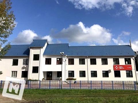 комерційна за адресою Чорновола вул., 155/1