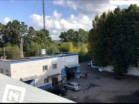 комерційна за адресою Чорновола вул., 155/1