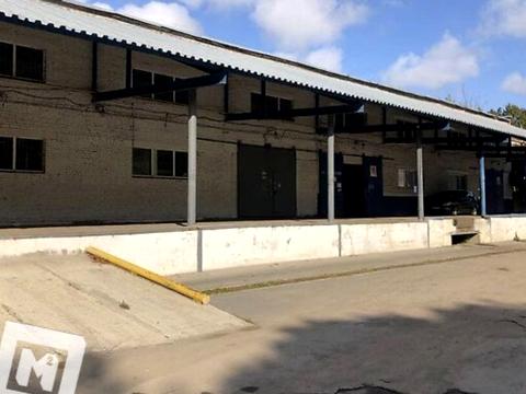 комерційна за адресою Чорновола вул., 155/1