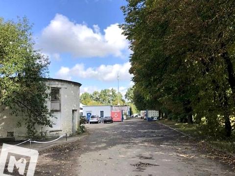 комерційна за адресою Чорновола вул., 155/1