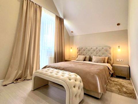 дом по адресу Майская ул.