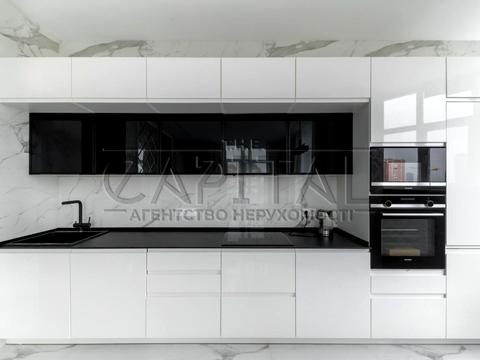 квартира по адресу Иоанна Павла II ул. (Лумумбы Патриса), 11