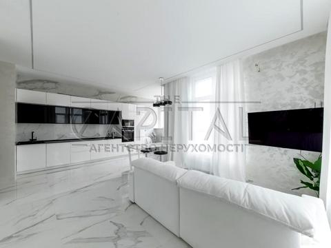 квартира по адресу Иоанна Павла II ул. (Лумумбы Патриса), 11