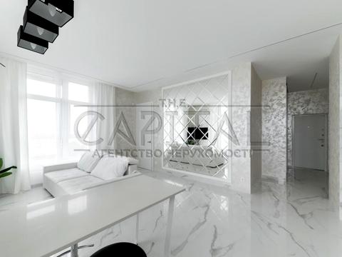 квартира по адресу Иоанна Павла II ул. (Лумумбы Патриса), 11