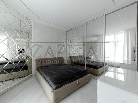 квартира по адресу Иоанна Павла II ул. (Лумумбы Патриса), 11