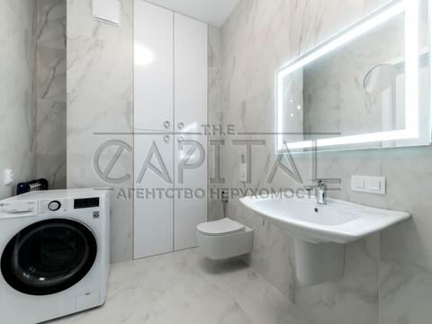 квартира по адресу Иоанна Павла II ул. (Лумумбы Патриса), 11