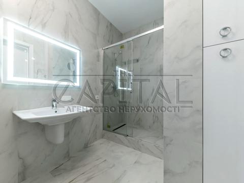 квартира по адресу Иоанна Павла II ул. (Лумумбы Патриса), 11