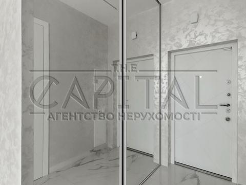 квартира по адресу Иоанна Павла II ул. (Лумумбы Патриса), 11