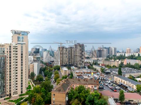 квартира по адресу Иоанна Павла II ул. (Лумумбы Патриса), 11